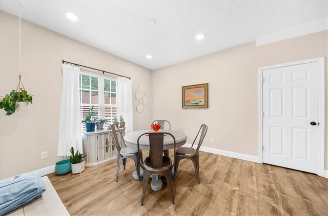 4935 Oak Meadow Lane, Oakwood, GA 30566