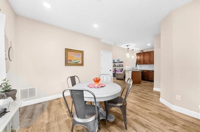 4935 Oak Meadow Lane, Oakwood, GA 30566