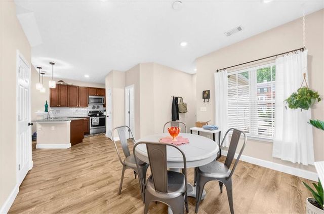 4935 Oak Meadow Lane, Oakwood, GA 30566