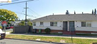 4031 Penniman Ave, Oakland, CA 94619
