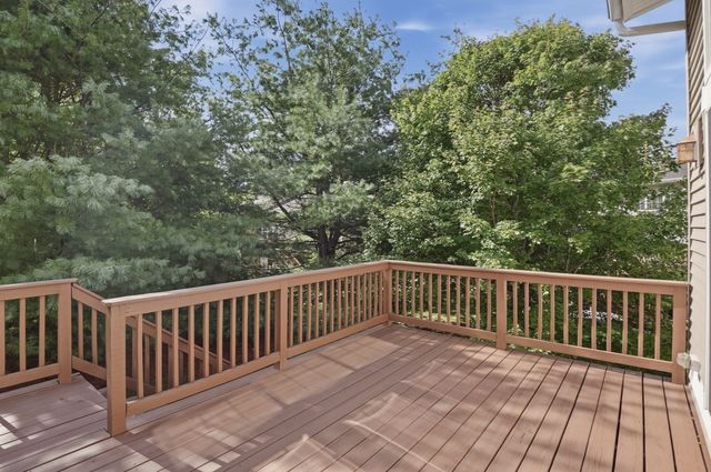 1 Hawthorne Path 1, Milford, MA 01757
