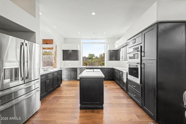 11156 E DALE Lane, Scottsdale, AZ 85262