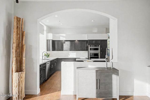 11156 E DALE Lane, Scottsdale, AZ 85262