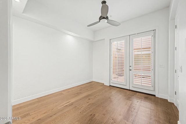 11156 E DALE Lane, Scottsdale, AZ 85262