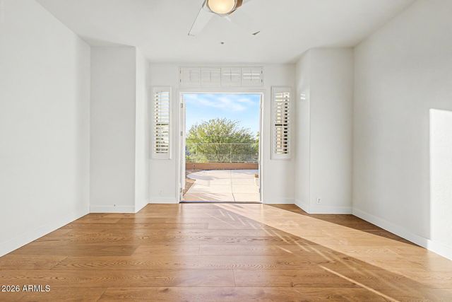 11156 E DALE Lane, Scottsdale, AZ 85262