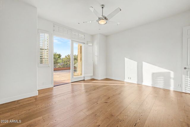 11156 E DALE Lane, Scottsdale, AZ 85262