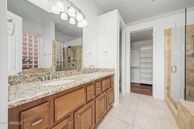 11156 E DALE Lane, Scottsdale, AZ 85262