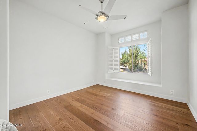 11156 E DALE Lane, Scottsdale, AZ 85262
