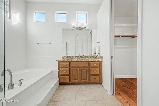 11156 E DALE Lane, Scottsdale, AZ 85262