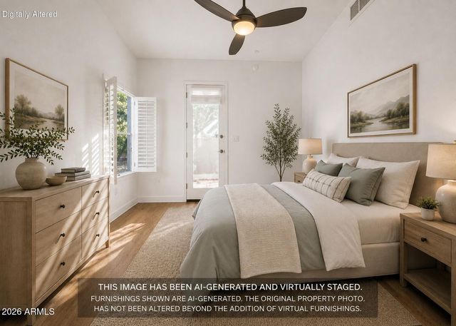 11156 E DALE Lane, Scottsdale, AZ 85262