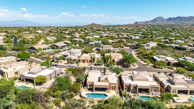 11156 E DALE Lane, Scottsdale, AZ 85262