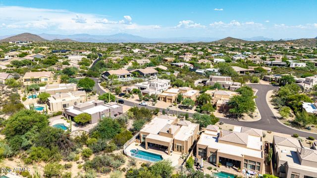 11156 E DALE Lane, Scottsdale, AZ 85262