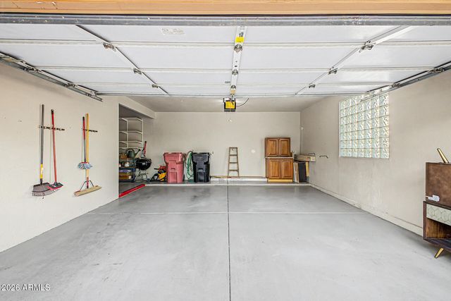11156 E DALE Lane, Scottsdale, AZ 85262