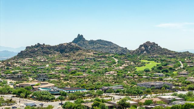 11156 E DALE Lane, Scottsdale, AZ 85262