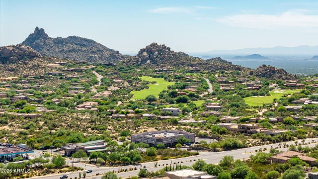 11156 E DALE Lane, Scottsdale, AZ 85262