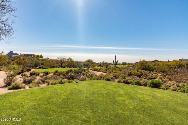 11156 E DALE Lane, Scottsdale, AZ 85262