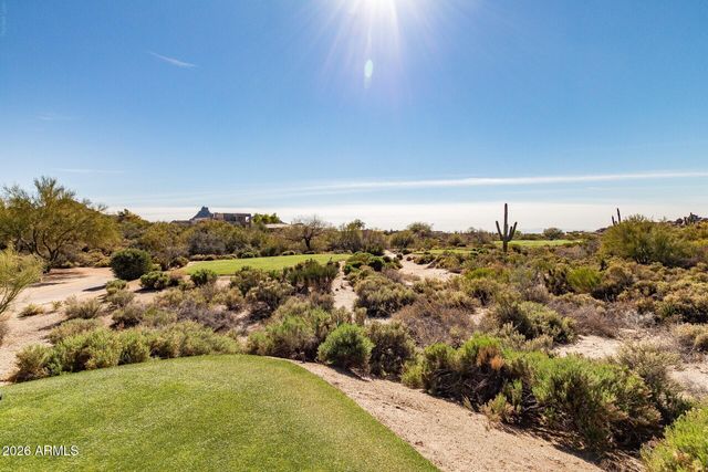 11156 E DALE Lane, Scottsdale, AZ 85262