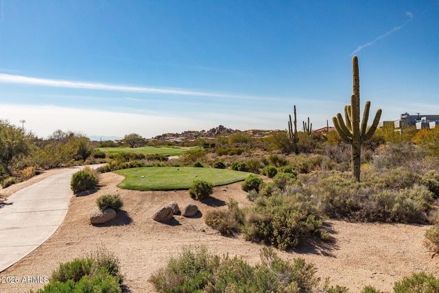 11156 E DALE Lane, Scottsdale, AZ 85262