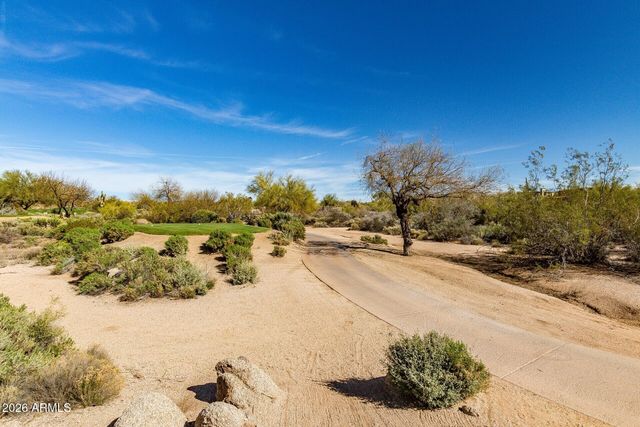 11156 E DALE Lane, Scottsdale, AZ 85262