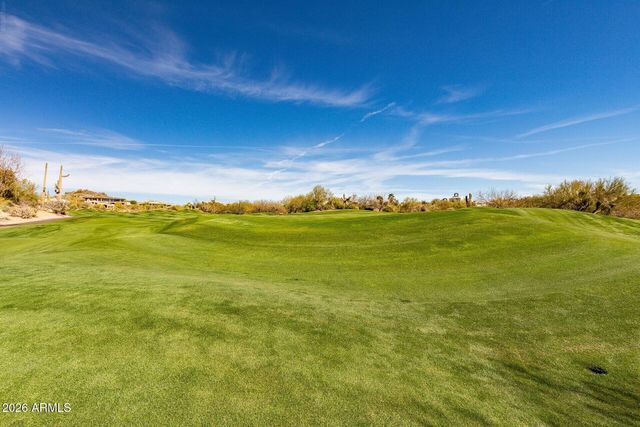 11156 E DALE Lane, Scottsdale, AZ 85262