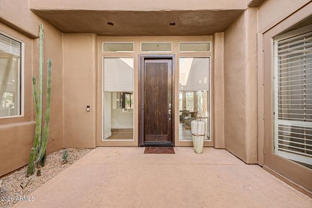 11156 E DALE Lane, Scottsdale, AZ 85262