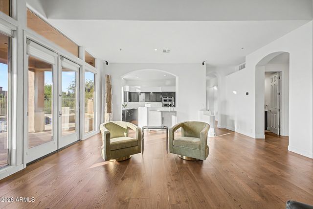 11156 E DALE Lane, Scottsdale, AZ 85262