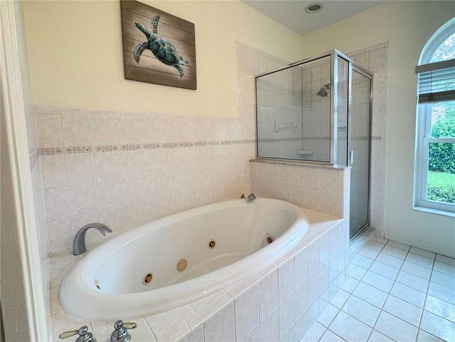 7406 MINT JULEP DRIVE, Riverview, FL 33578