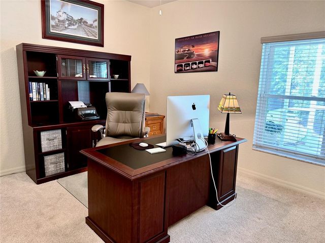 7406 MINT JULEP DRIVE, Riverview, FL 33578