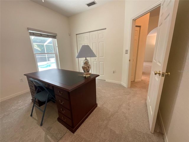 7406 MINT JULEP DRIVE, Riverview, FL 33578