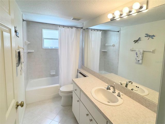 7406 MINT JULEP DRIVE, Riverview, FL 33578