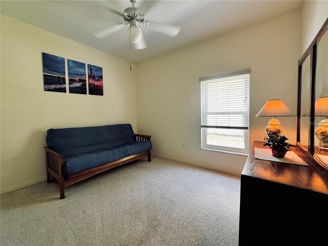 7406 MINT JULEP DRIVE, Riverview, FL 33578