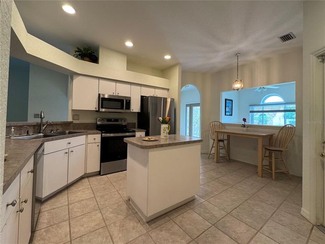 7406 MINT JULEP DRIVE, Riverview, FL 33578