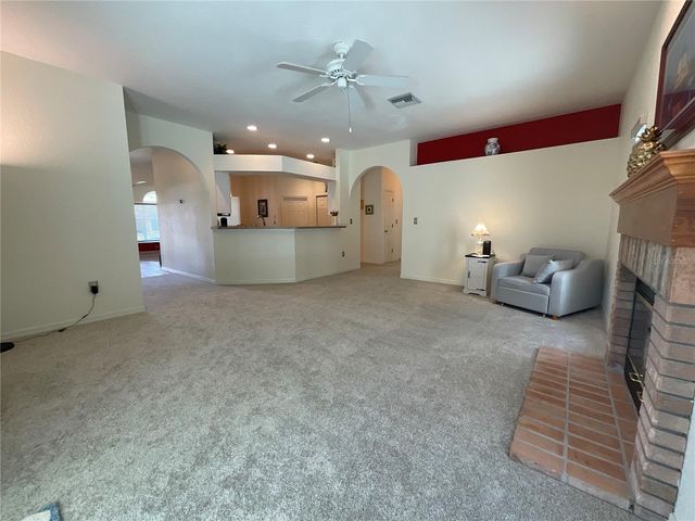 7406 MINT JULEP DRIVE, Riverview, FL 33578