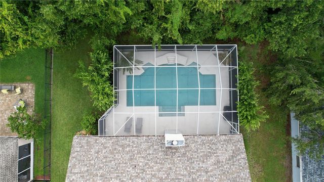 7406 MINT JULEP DRIVE, Riverview, FL 33578