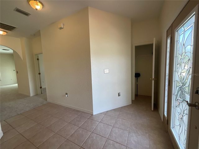 7406 MINT JULEP DRIVE, Riverview, FL 33578