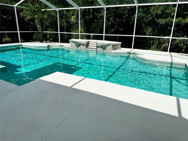 7406 MINT JULEP DRIVE, Riverview, FL 33578