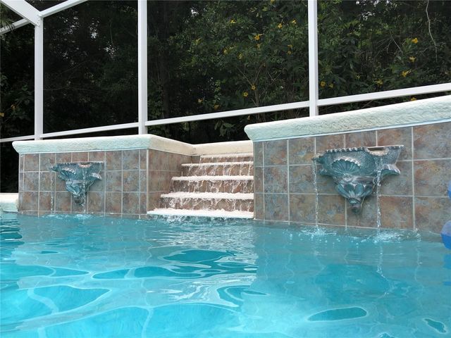 7406 MINT JULEP DRIVE, Riverview, FL 33578