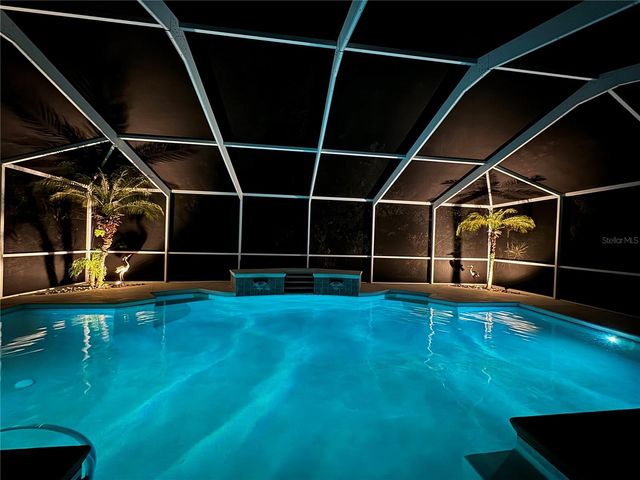 7406 MINT JULEP DRIVE, Riverview, FL 33578