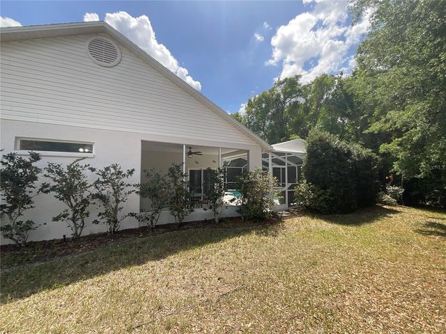 7406 MINT JULEP DRIVE, Riverview, FL 33578