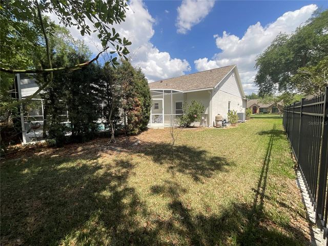 7406 MINT JULEP DRIVE, Riverview, FL 33578