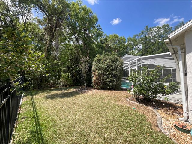 7406 MINT JULEP DRIVE, Riverview, FL 33578