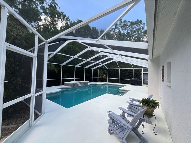 7406 MINT JULEP DRIVE, Riverview, FL 33578