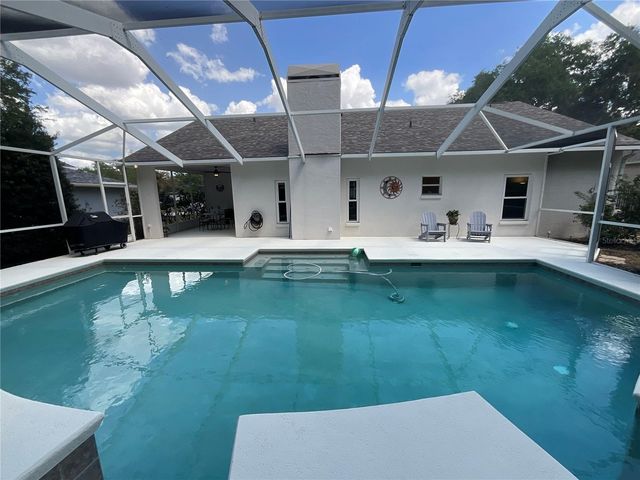 7406 MINT JULEP DRIVE, Riverview, FL 33578