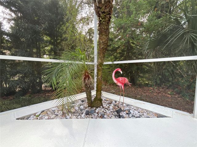 7406 MINT JULEP DRIVE, Riverview, FL 33578