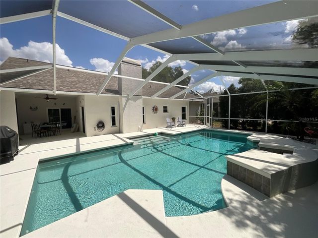 7406 MINT JULEP DRIVE, Riverview, FL 33578