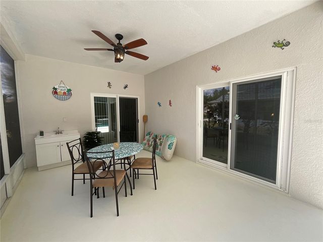 7406 MINT JULEP DRIVE, Riverview, FL 33578