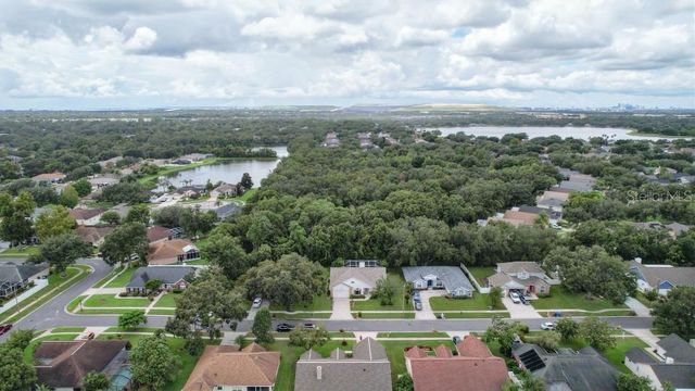 7406 MINT JULEP DRIVE, Riverview, FL 33578