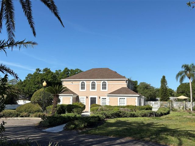 7406 MINT JULEP DRIVE, Riverview, FL 33578