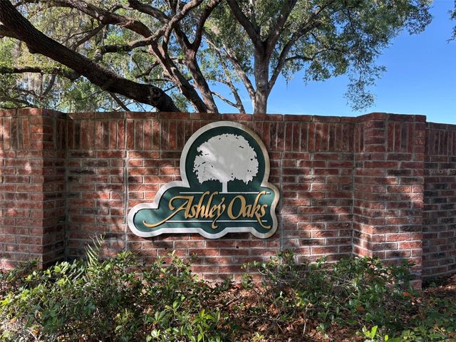 7406 MINT JULEP DRIVE, Riverview, FL 33578