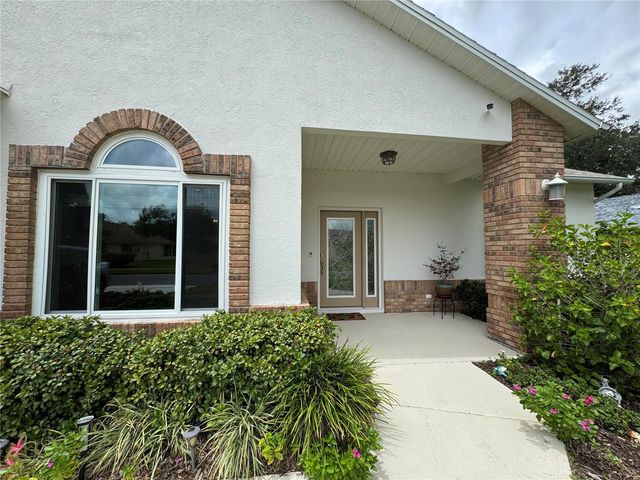 7406 MINT JULEP DRIVE, Riverview, FL 33578